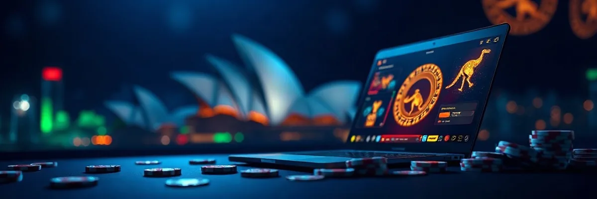 best online casino australia real money in Australia — best online casino australia real money — How RTP and Volatility 