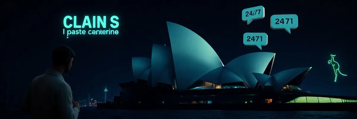 best payid casino australia — Trusted Source for Support Comparisons: best payid casino australia guide for players in A