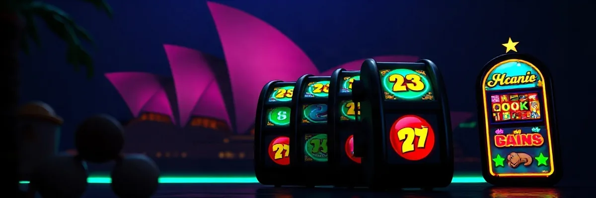 instant payid pokies australia real money in Australia — instant payid pokies australia real money — The Role of Account