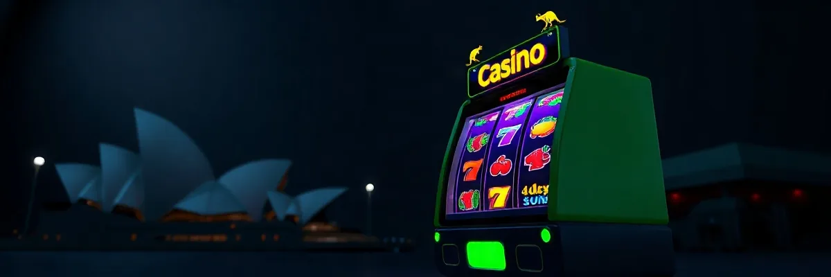 mobile payid pokies in Australia — Authentic Mobile Experience: What Operators Actually Ship