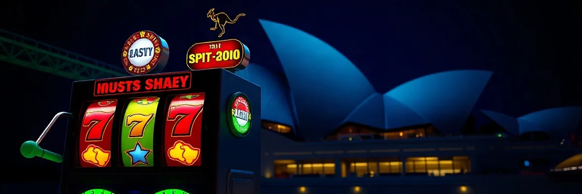 new payid pokies australia in Australia — Online pokies real money New payid pokies australia: the broader context