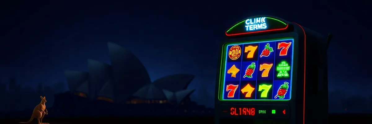Reading the bonus terms that matter for PayID users for players in Australia