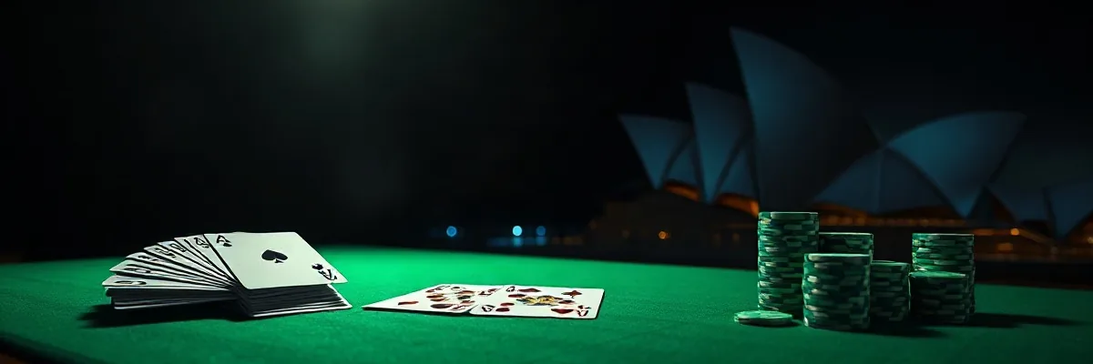 online blackjack australia — Who Resolves Problems Fastest — online blackjack australia in Australia