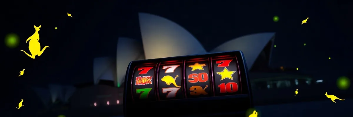 Online pokies real money australia: Seasonal and Promotional Cost Variation — online pokies real money australia in Aust