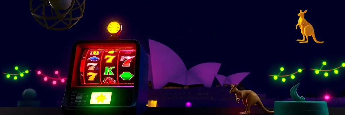 Official Site: Where to Verify Current PayID Terms — payid deposit pokies in Australia
