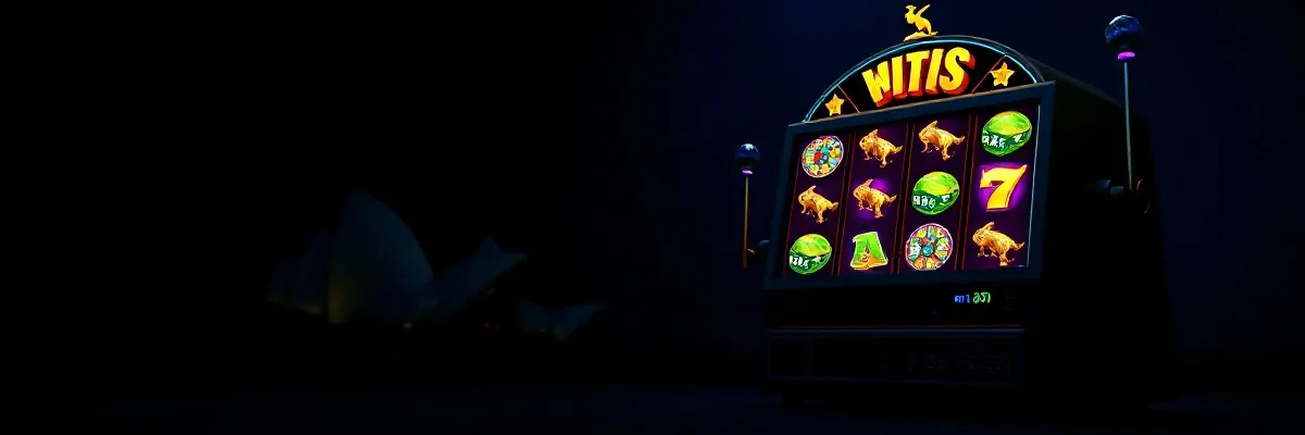 Understanding NPP Settlement vs. Operator Crediting — payid deposit pokies in Australia