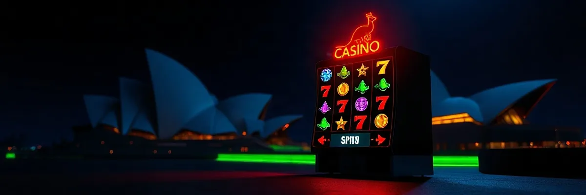 payid pokies casino What Changes Once Marketing Is Stripped Away for players in Australia