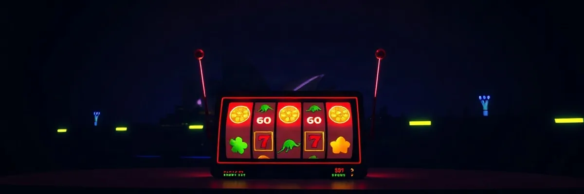 Responsible Gambling Frameworks Across Operators — payid pokies casino in Australia