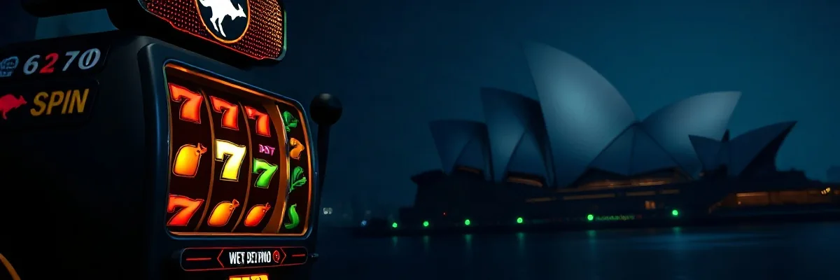 Support quality indicators beyond response speed — payid pokies list in Australia