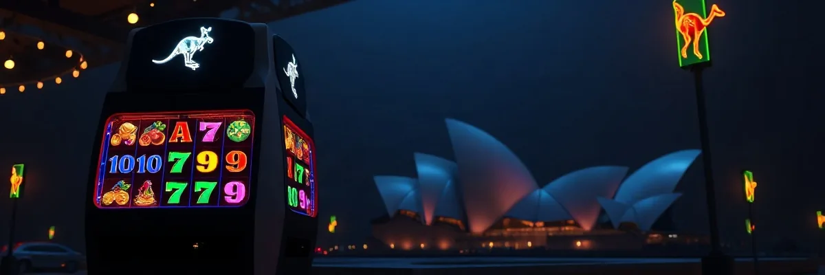 payid pokies real money in Australia — Game Selection Mathematics