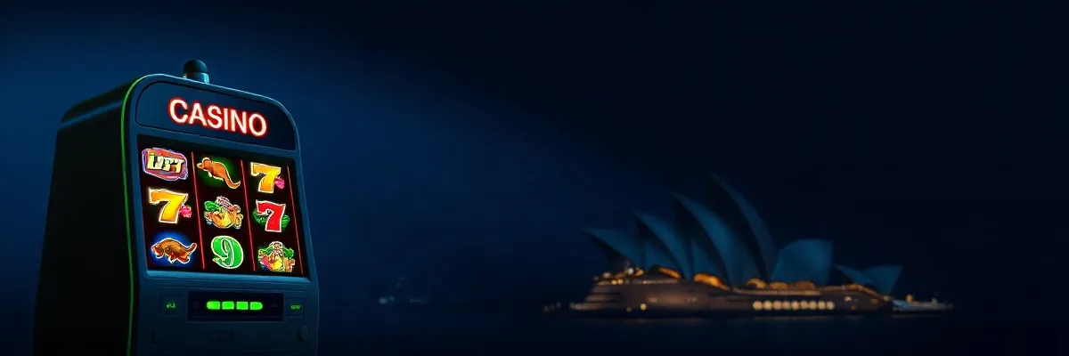 payid pokies sign up bonus in Australia — payid pokies sign up bonus Terms That Break an Otherwise Good Offer