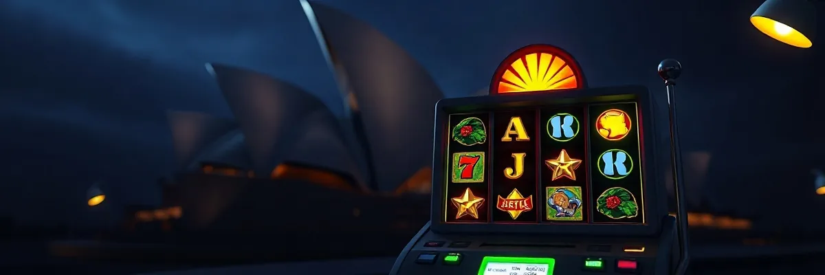 payid pokies sign up bonus Offer Sizes and Their Hidden Ceilings for players in Australia