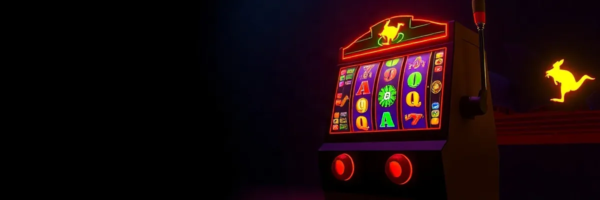 Demo Play: Where It Exists and Where It Does Not: stellar spins payid pokies guide for players in Australia