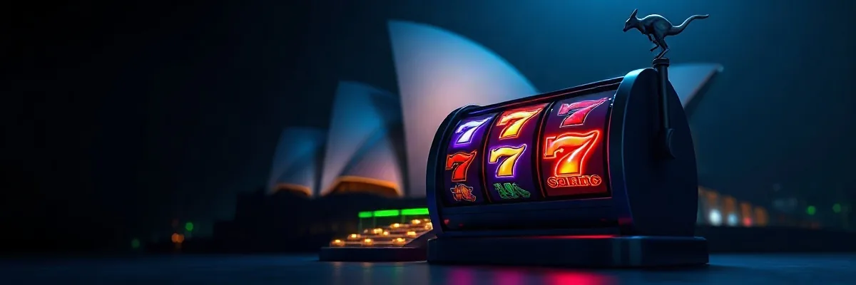 what is payid and how do i use it for pokies in Australia — Online what is payid and how do i use it for pokies real mon