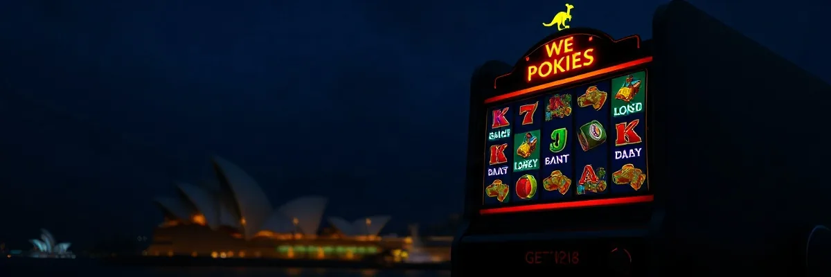 what is payid and how do i use it for pokies in Australia — What PayID is and how do I use it for pokies — the mechanism
